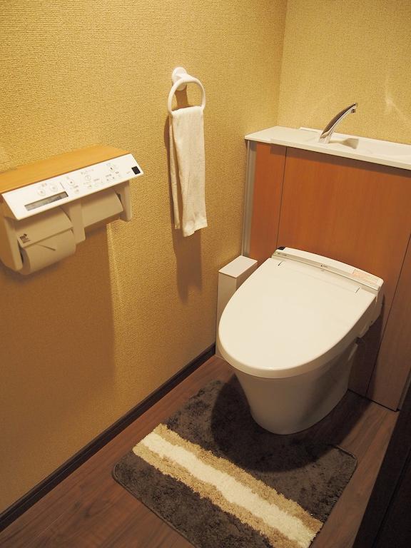 Machiya Kyoto Shogoin Villa Ngoại thất bức ảnh