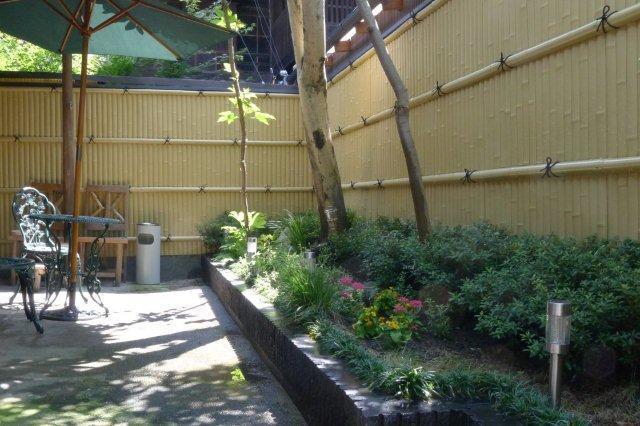 Machiya Kyoto Shogoin Villa Phòng bức ảnh