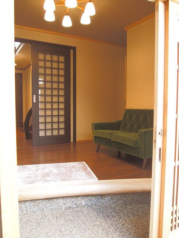 Machiya Kyoto Shogoin Villa Ngoại thất bức ảnh